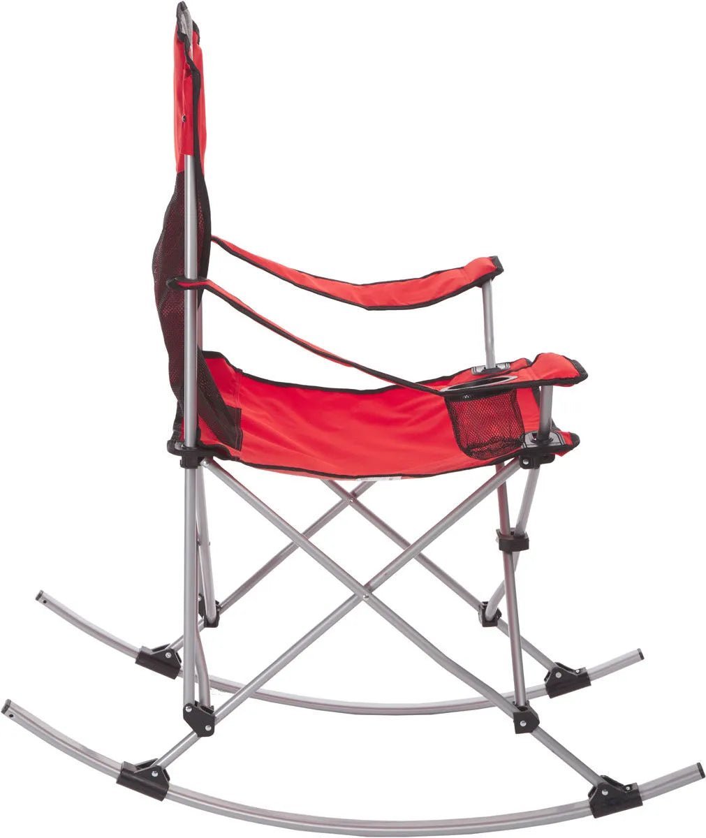 rocker rocking chair rocker rocking chair
