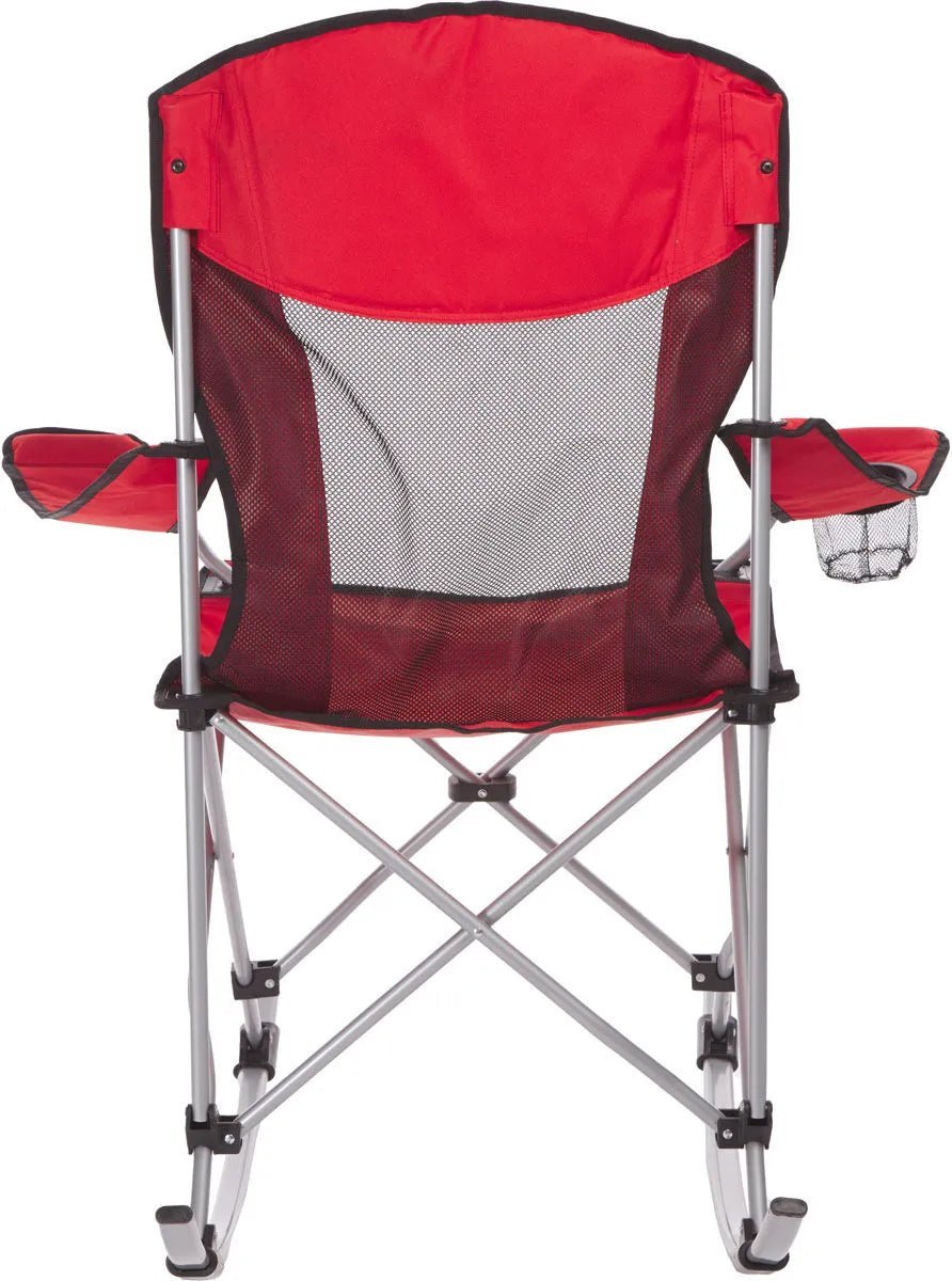 rocker rocking chair rocker rocking chair