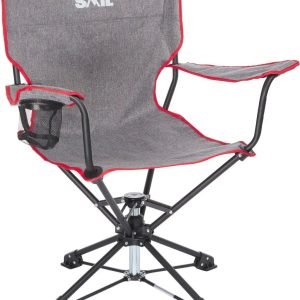 Chairs import placeholder for 6320