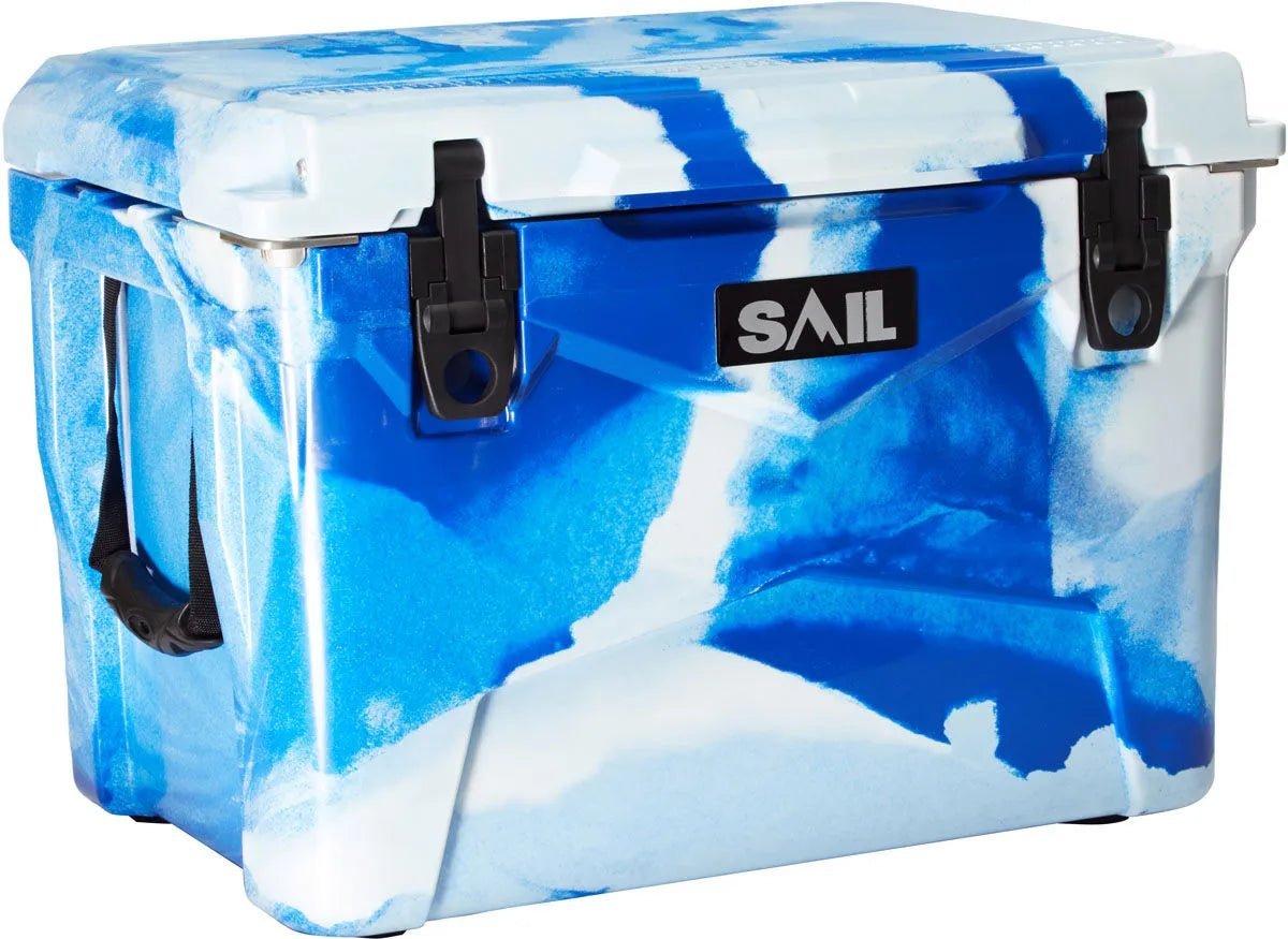 cool 35 hard sided cooler 33 l cool 35 hard sided cooler 33 l