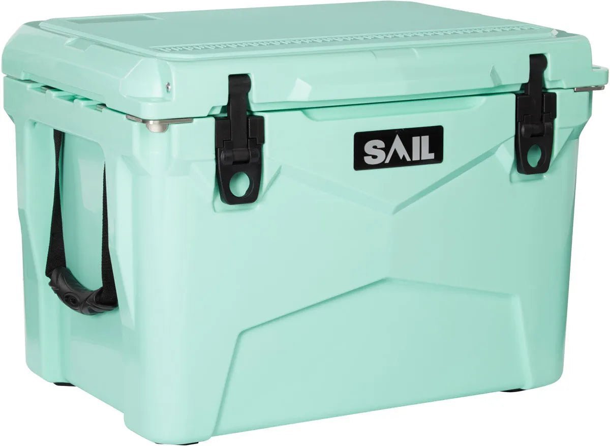 cool 35 hard sided cooler 33 l cool 35 hard sided cooler 33 l