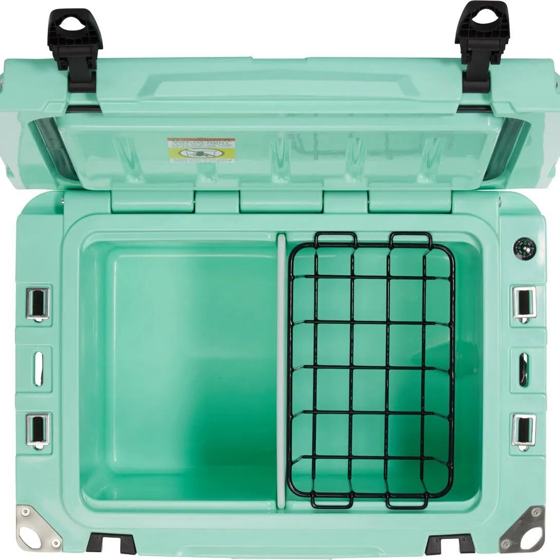 cool 35 hard sided cooler 33 l cool 35 hard sided cooler 33 l
