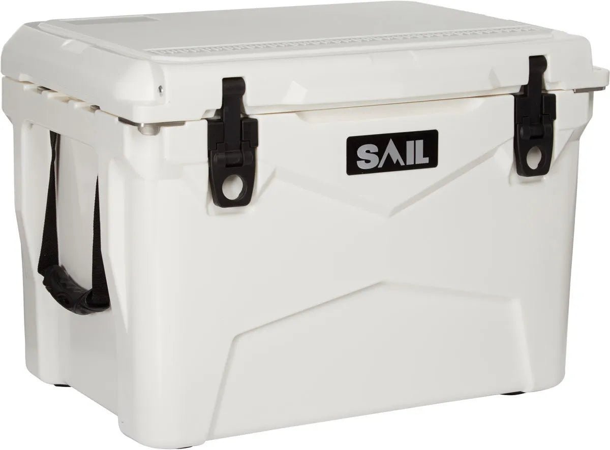 cool 45 hard sided cooler 45 l cool 45 hard sided cooler 45 l