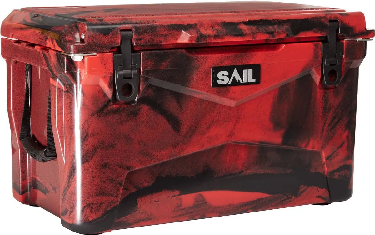 cool 45 hard sided cooler 45 l cool 45 hard sided cooler 45 l