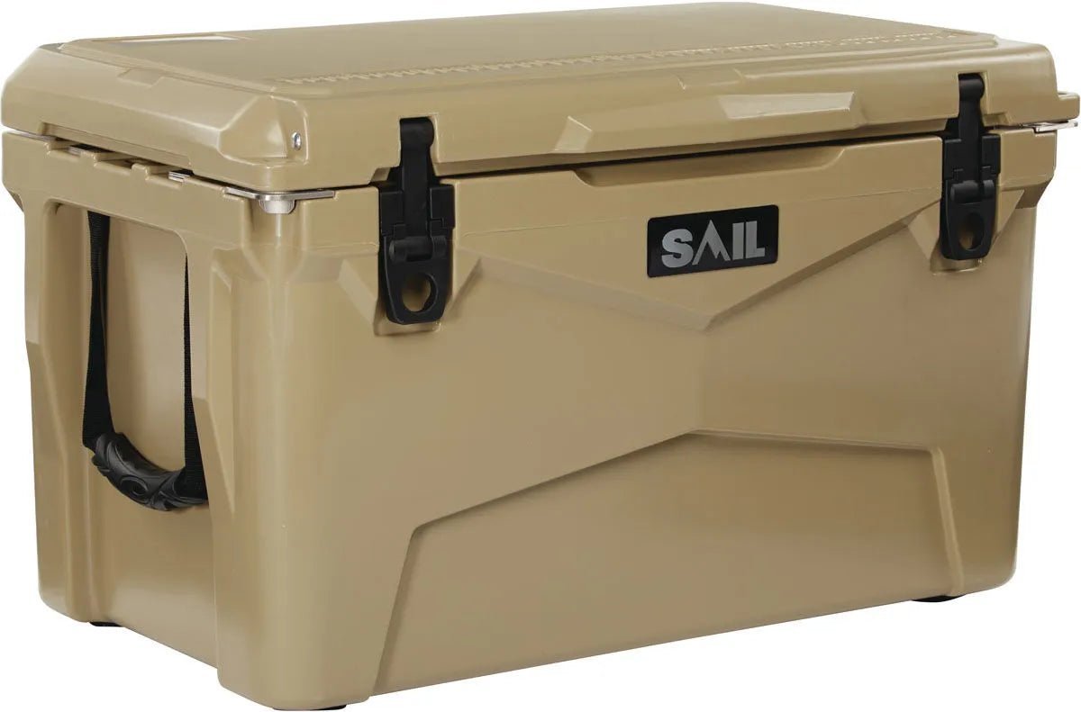 cool 45 hard sided cooler 45 l cool 45 hard sided cooler 45 l