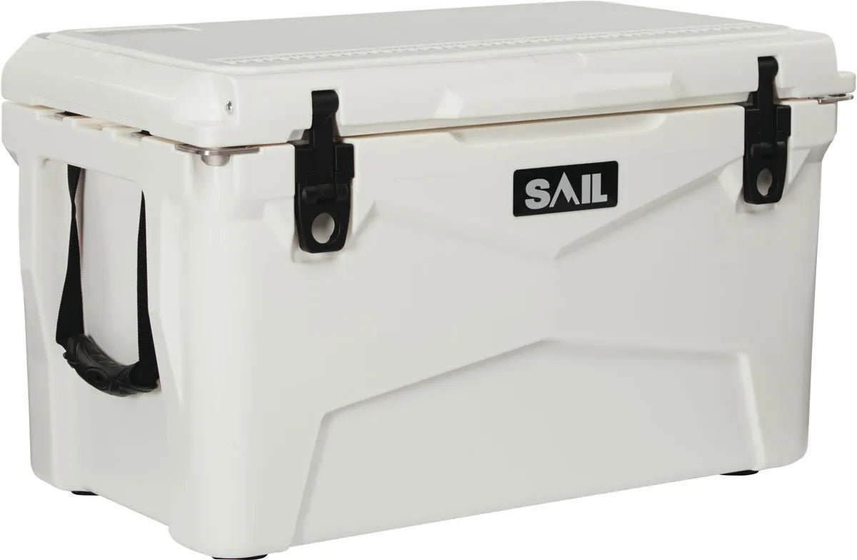 cool 45 hard sided cooler 45 l cool 45 hard sided cooler 45 l