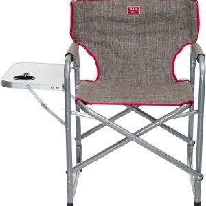 import placeholder for 6389