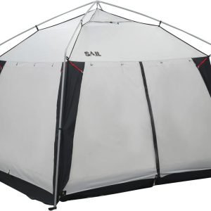 import placeholder for 4786