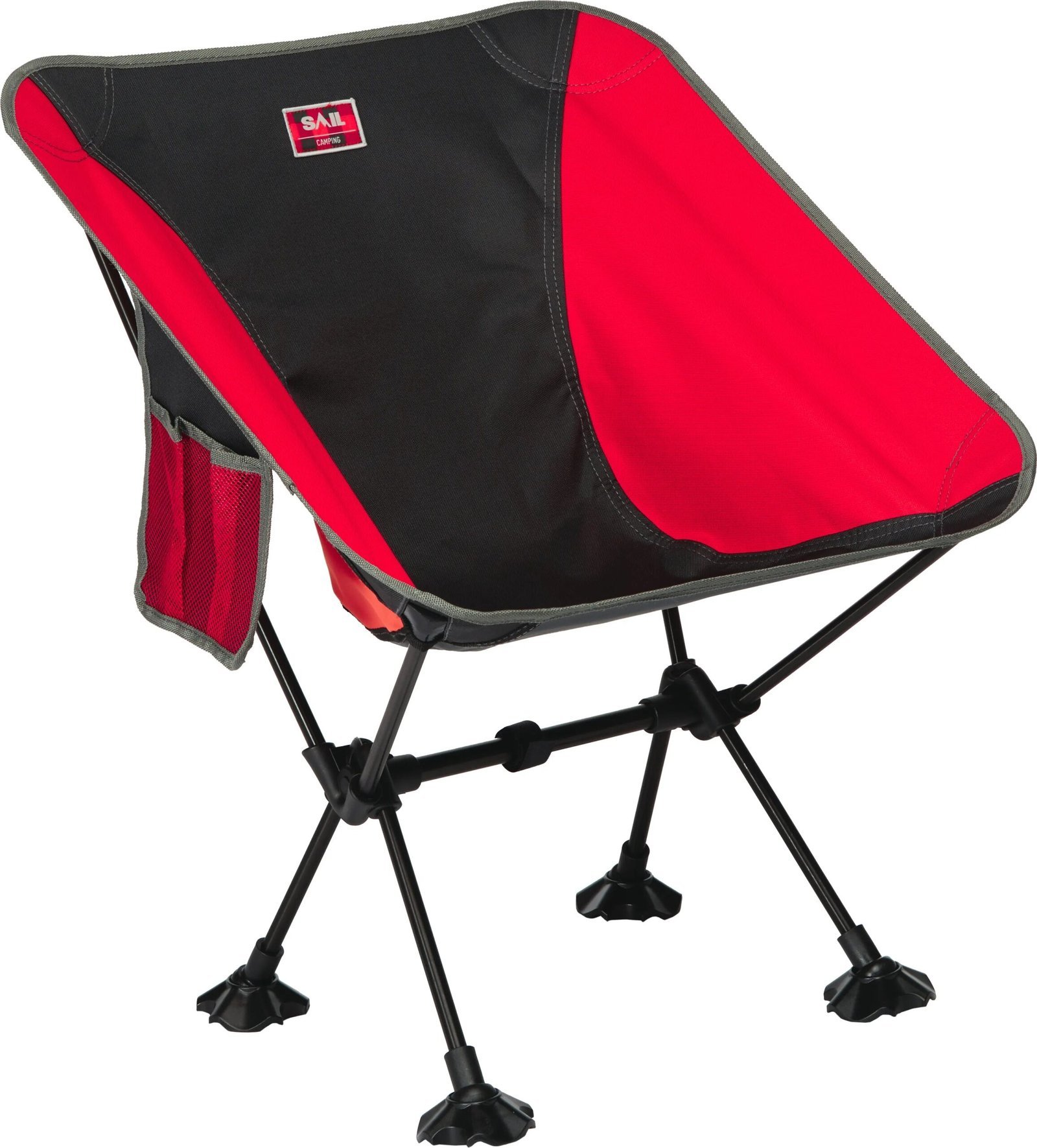 alu packlite eco chair alu packlite eco chair