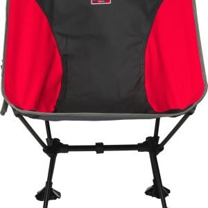 Chairs import placeholder for 6352