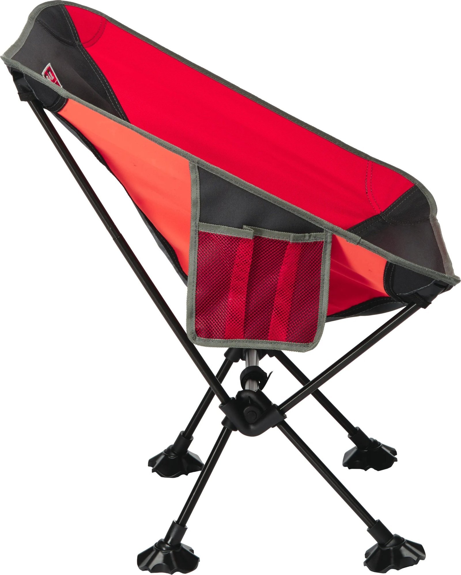 alu packlite eco chair alu packlite eco chair