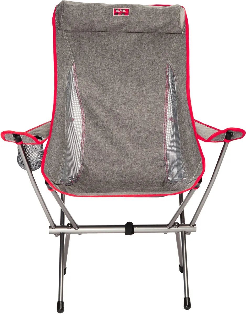 king eco folding chair king eco folding chair