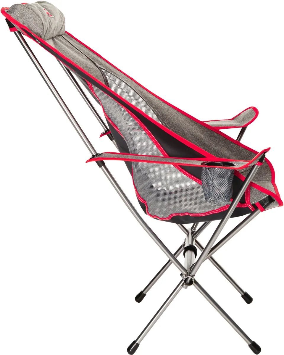 king eco folding chair king eco folding chair