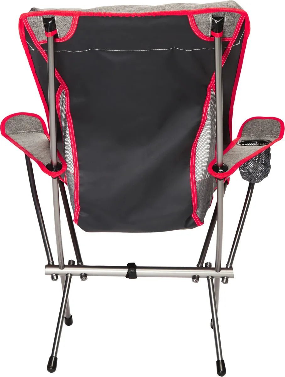 king eco folding chair king eco folding chair