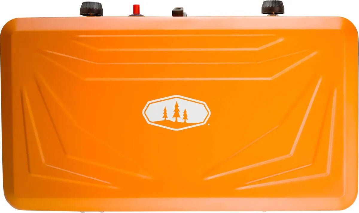 selkirk 540 camp stove selkirk 540 camp stove