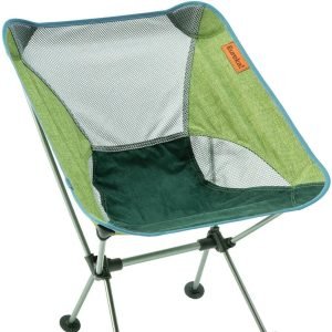 import placeholder for 6371