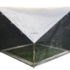 import placeholder for 4758
