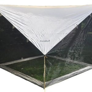 import placeholder for 4743