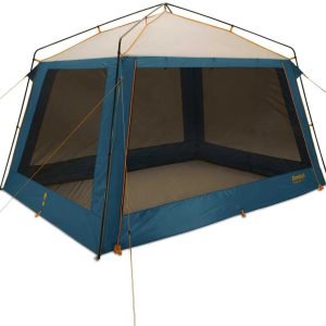import placeholder for 4752