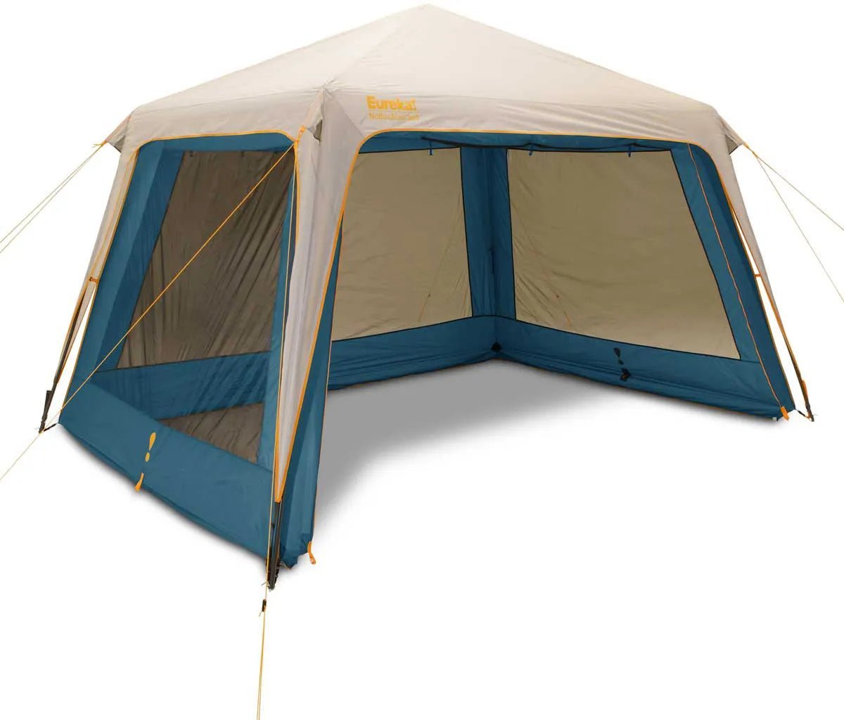 nobugzone 3 in 1 screenhouse nobugzone 3 in 1 screenhouse