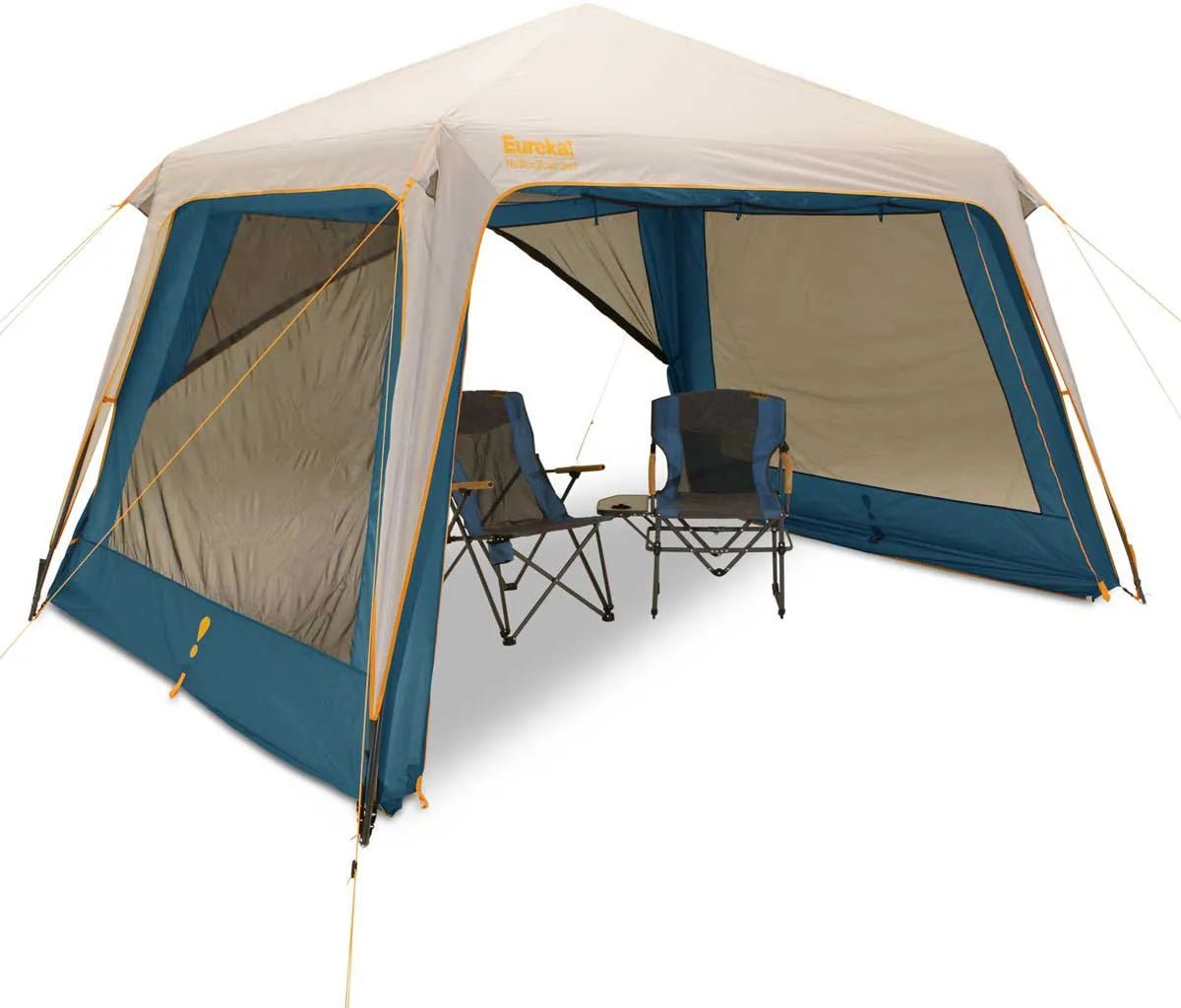 nobugzone 3 in 1 screenhouse nobugzone 3 in 1 screenhouse