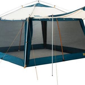 import placeholder for 4761