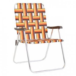 Chairs import placeholder for 6321