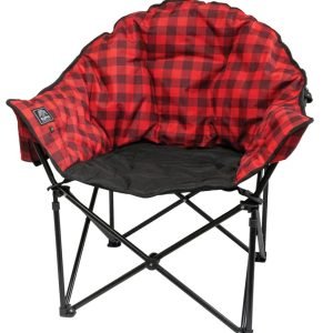 import placeholder for 6325