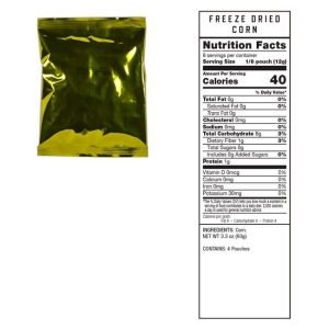 import placeholder for 2741