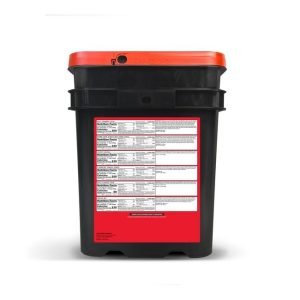 import placeholder for 2644