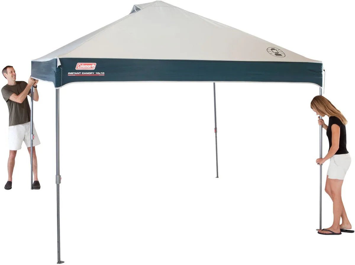 instant canopy instant canopy