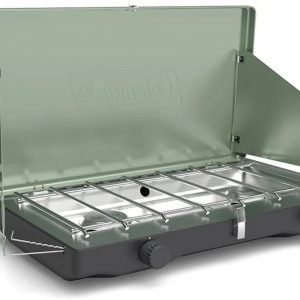 import placeholder for 6125