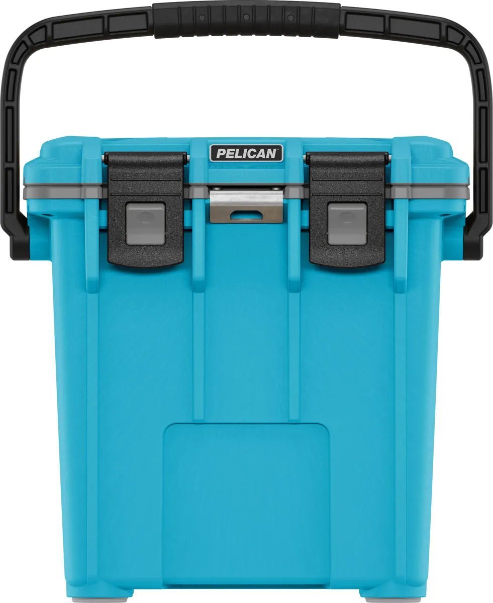 elite hard sided cooler elite hard sided cooler