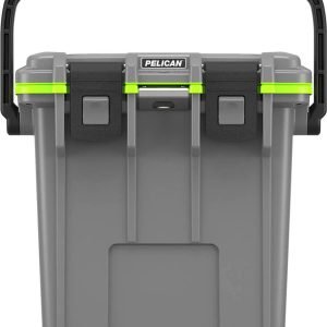 import placeholder for 6202