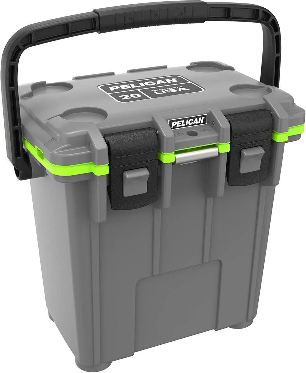 elite hard sided cooler elite hard sided cooler