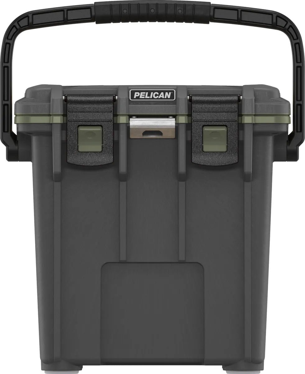elite hard sided cooler elite hard sided cooler
