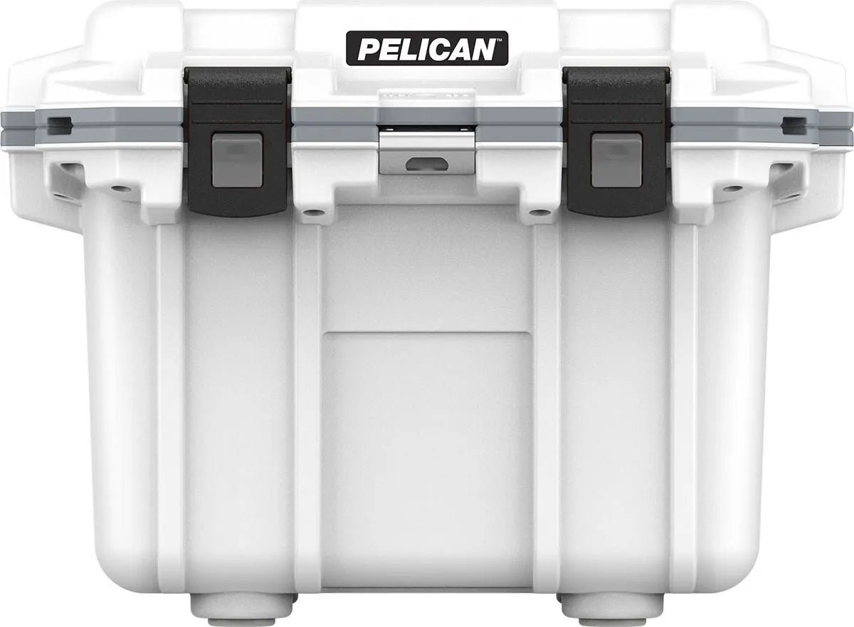 elite hard sided cooler 31.2 l elite hard sided cooler 31.2 l
