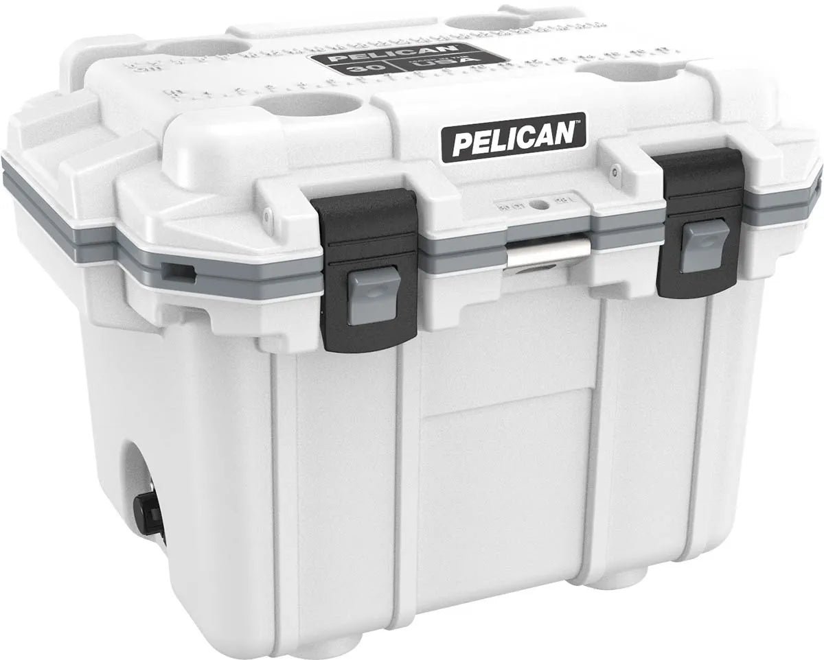 elite hard sided cooler 31.2 l elite hard sided cooler 31.2 l
