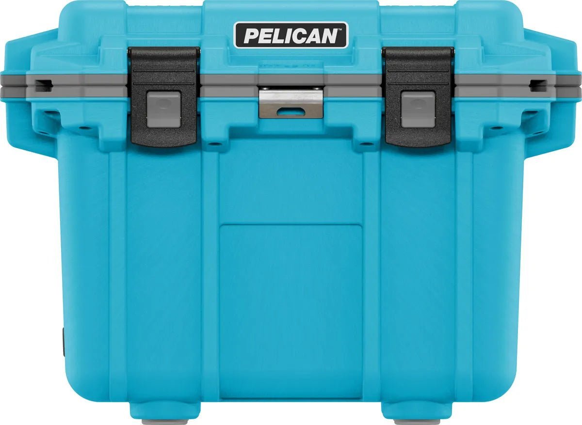 elite hard sided cooler 31.2 l elite hard sided cooler 31.2 l