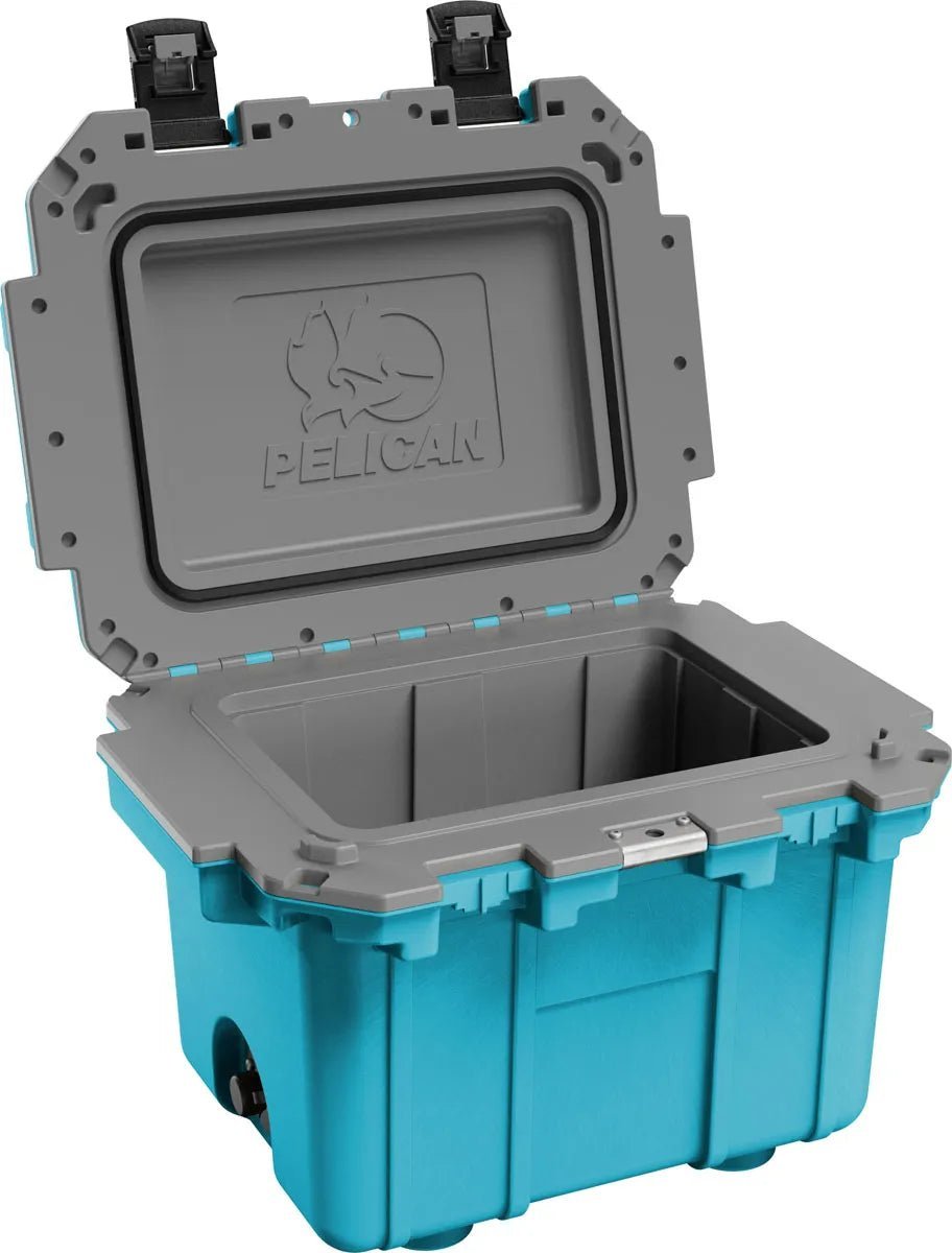 elite hard sided cooler 31.2 l elite hard sided cooler 31.2 l