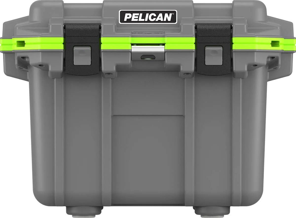 elite hard sided cooler 31.2 l elite hard sided cooler 31.2 l