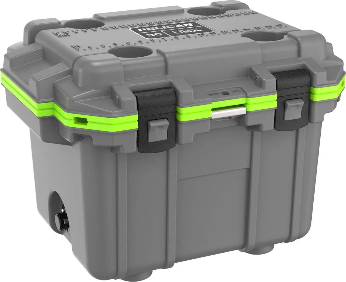 elite hard sided cooler 31.2 l elite hard sided cooler 31.2 l