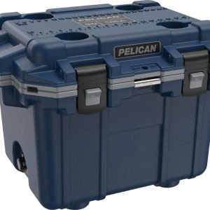 import placeholder for 6163