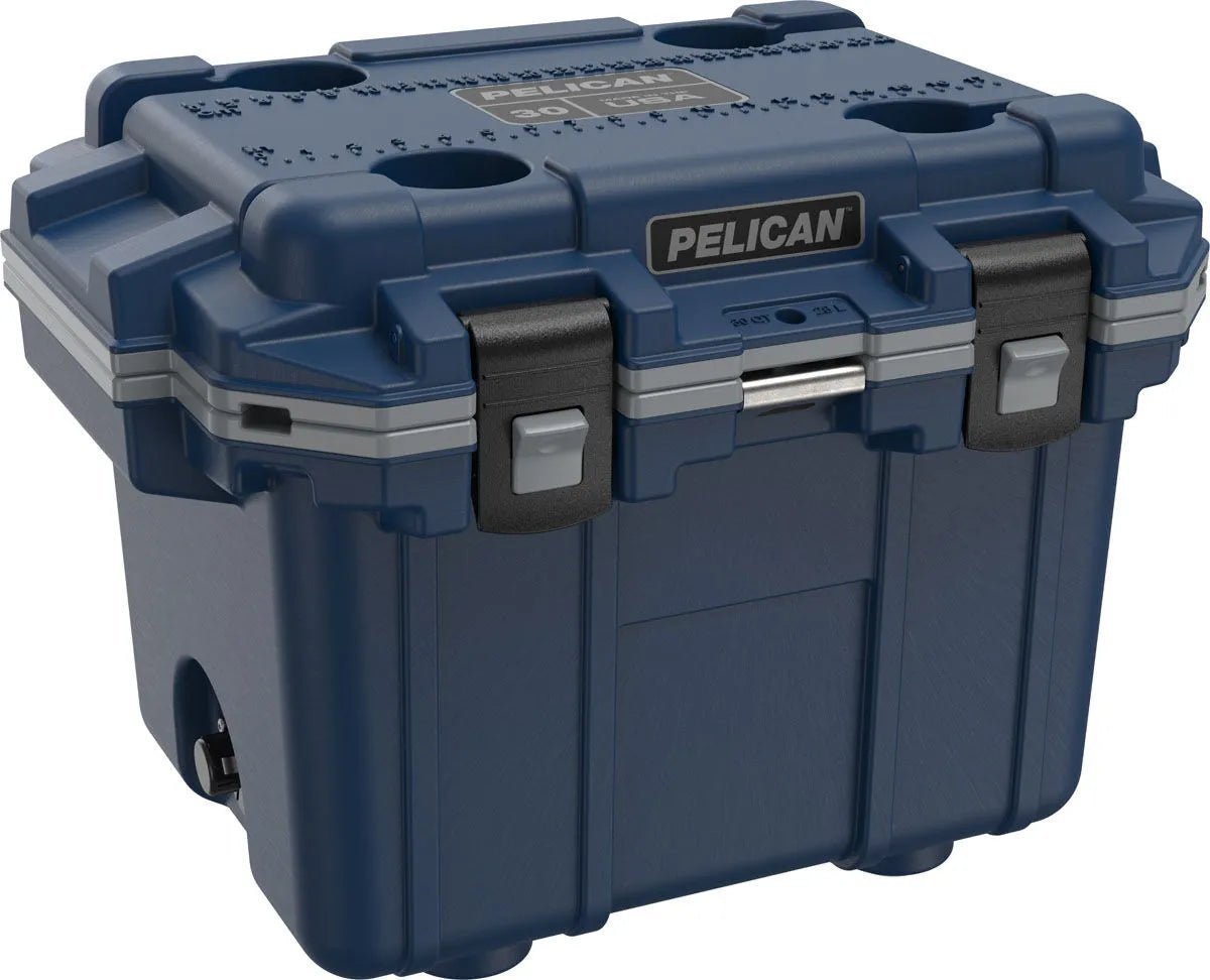 elite hard sided cooler 31.2 l elite hard sided cooler 31.2 l