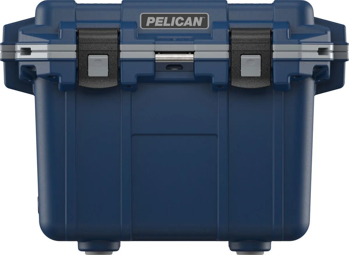 elite hard sided cooler 31.2 l elite hard sided cooler 31.2 l