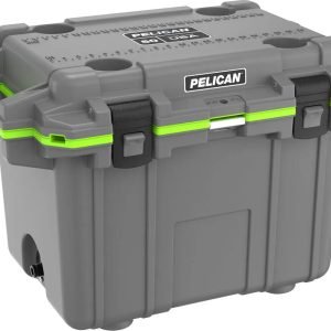 import placeholder for 6238