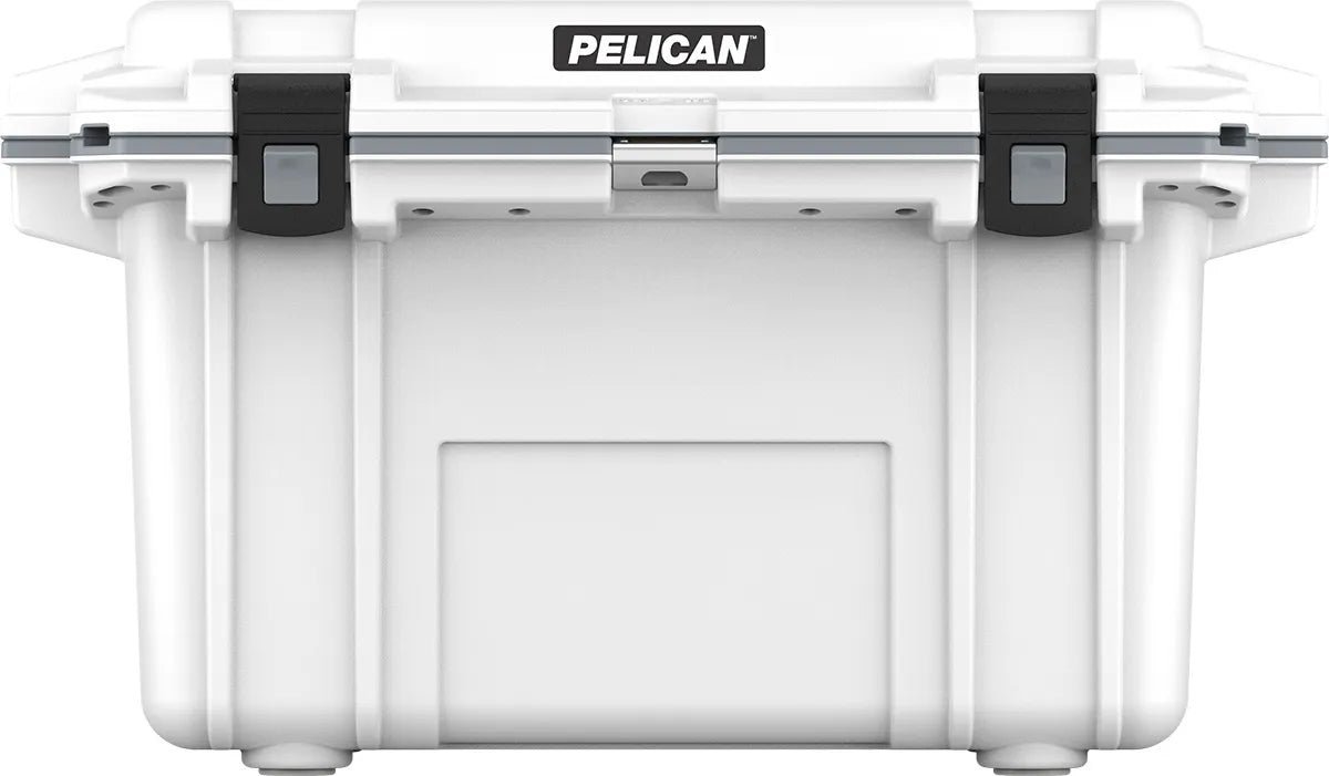 elite hard sided cooler 68.5 l elite hard sided cooler 68.5 l
