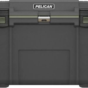 import placeholder for 6164