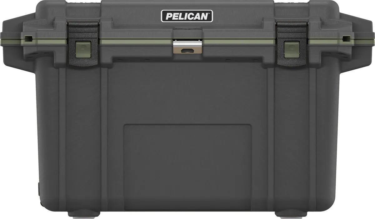 import placeholder for 6164 import placeholder for 6164