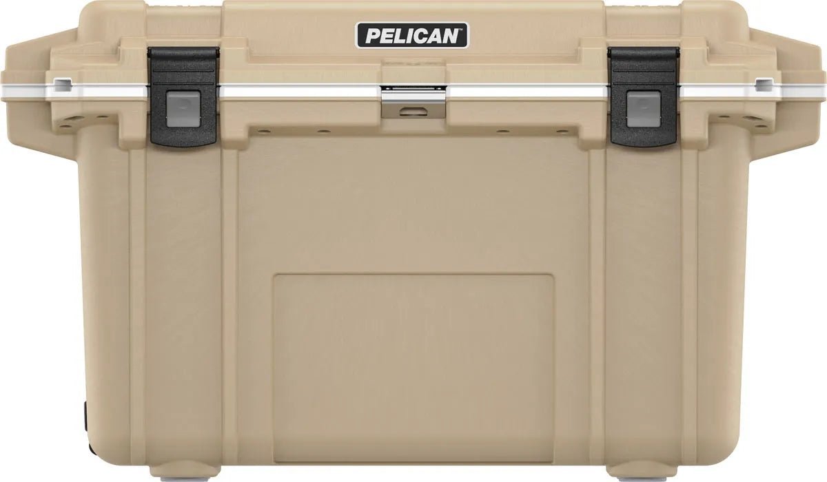 elite hard sided cooler 68.5 l elite hard sided cooler 68.5 l